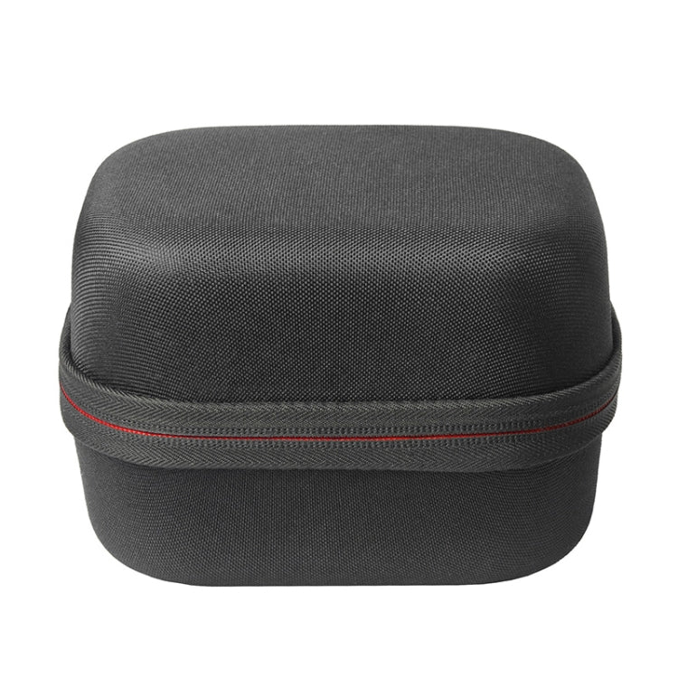 غطاء حماية ذكي صغير 2 قطع لمكبر صوت Apple HomePod Mini، لـ Apple HomePod Mini