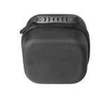 غطاء حماية ذكي صغير 2 قطع لمكبر صوت Apple HomePod Mini، لـ Apple HomePod Mini