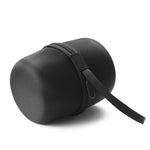 غطاء حماية محمول 2 قطع لمكبر صوت بلوتوث Sony SRS-XB12، لـ Sony SRS-XB12