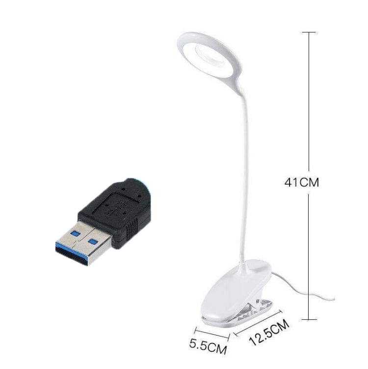 مصباح طاولة LED لغرفة النوم بجانب السرير، حماية للعين للأطفال، مصباح تعلم، 7013B شحن مباشر بدون بطارية، 7013A نموذج شحن 1200 مللي أمبير، 7012 نموذج شحن 1200 مللي أمبير