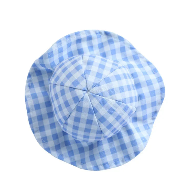 犬用帽子 夏用クール フォトデコレーション ペット用猫用サンハット、S、M