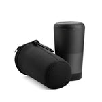 حقيبتا تخزين ناعمة لمكبر صوت بلوتوث لاسلكي لمكبر صوت Bose SoundLink Revolve II