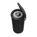 حقيبتا تخزين ناعمة لمكبر صوت بلوتوث لاسلكي لمكبر صوت Bose SoundLink Revolve II