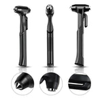 Car Safety Life-Saving Hammer Car Emergency Multifunctional Window Breaker, Upgraded Black, Upgraded Red, Ordinary Red, Deluxed Black With Fixed Rack, Deluxed Red With Fixed Rack, Deluxed Silver 3 in 1