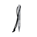 Umbrella Rope Needle Marlin Spike Bracelet DIY Weaving Tool, Specification:, 4 PCS / Set Black, 4 PCS / Set Silver, 5 PCS / Set Black, 5 PCS / Set Silver, 6 PCS / Set Black, 6 PCS / Set Silver, 7 PCS / Set Black, 7 PCS / Set Silver, 9 PCS / Set Black  ...
