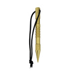 Umbrella Rope Needle Marlin Spike Bracelet DIY Weaving Tool, Specification:, 4 PCS / Set Black, 4 PCS / Set Silver, 5 PCS / Set Black, 5 PCS / Set Silver, 6 PCS / Set Black, 6 PCS / Set Silver, 7 PCS / Set Black, 7 PCS / Set Silver, 9 PCS / Set Black  ...