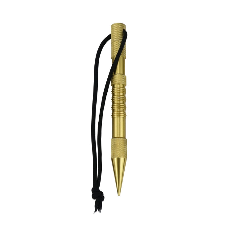 Umbrella Rope Needle Marlin Spike Bracelet DIY Weaving Tool, Specification:, 4 PCS / Set Black, 4 PCS / Set Silver, 5 PCS / Set Black, 5 PCS / Set Silver, 6 PCS / Set Black, 6 PCS / Set Silver, 7 PCS / Set Black, 7 PCS / Set Silver, 9 PCS / Set Black  ...