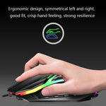 لوحة مفاتيح وفأرة سلكية USB LIMEIDE GTX300 مع 104 مفتاح غطاء مفتاح دائري عتيق، طول الكابل: 1.4م، لوحة مفاتيح بانك مفردة بيضاء، لوحة مفاتيح بانك مفردة سوداء، مجموعة بانك بيضاء، مجموعة بانك سوداء