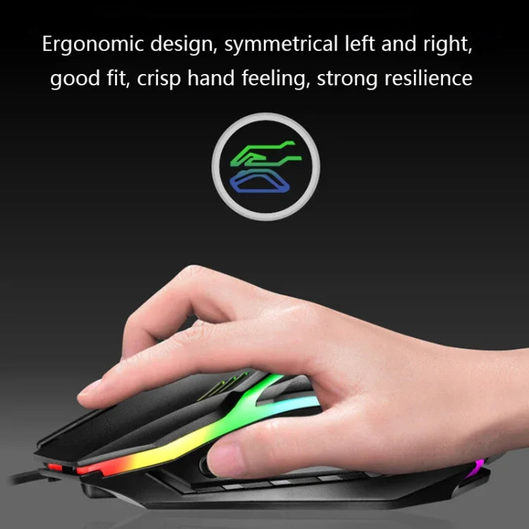 لوحة مفاتيح وفأرة سلكية USB LIMEIDE GTX300 مع 104 مفتاح غطاء مفتاح دائري عتيق، طول الكابل: 1.4م، لوحة مفاتيح بانك مفردة بيضاء، لوحة مفاتيح بانك مفردة سوداء، مجموعة بانك بيضاء، مجموعة بانك سوداء