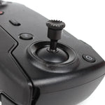 قطعتان Sunnylife AIR-YG9101 لعصا تحكم من سبائك الألمنيوم لطائرات DJI Mavic Mini / Mavic 2 / Mavic Air، لـ DJI Mavic Mini
