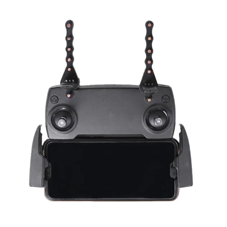 مقوي إشارة هوائي Yagi بتردد 5.8GHz من Sunnylife TY-TX9405 لجهاز تحكم طائرة DJI Mavic Mini / Mavic 2 / Mavic Air