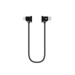Sunnylife TY-X9304 مناسب لكابل هاتف محمول / تابلت DJI Mavic Air 2S / DJI FPV Flight Glasses V2 / Mavic Mini2 / Osmo Pocket 2، كابل 15 سم Type-C إلى 8 Pin، كابل 15 سم Type-C إلى Micro USB، كابل 15 سم Type-C إلى Type-C، كابل 30 سم Type-C إلى 8 Pin
