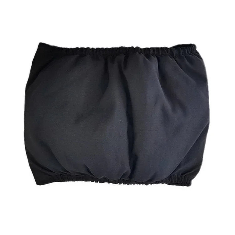 オス犬用特別礼儀ベルト ペット用生理パンツ、XS、S、M、L、XL