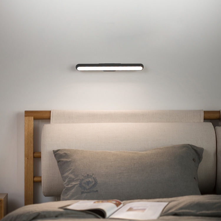 مصباح مكتب LED لسكن الطلاب، حماية للعين، مصباح قراءة، المواصفات: إدخال مباشر، تعتيم ثلاثي الأبعاد، تعتيم بدون خطوات، تحكم عن بعد