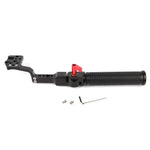 مقبض مثبت قابل للتعديل بزاوية لحمل كاميرات SLR من نوع Sunnylife RO-Q9233 لجهاز DJI RONIN RS-C2 / RONIN S / SC
