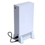 قاعدة مبرد مضيف DOBE TYX-0658 مناسبة لجهاز XBOX Series S، DOBE TYX-0658