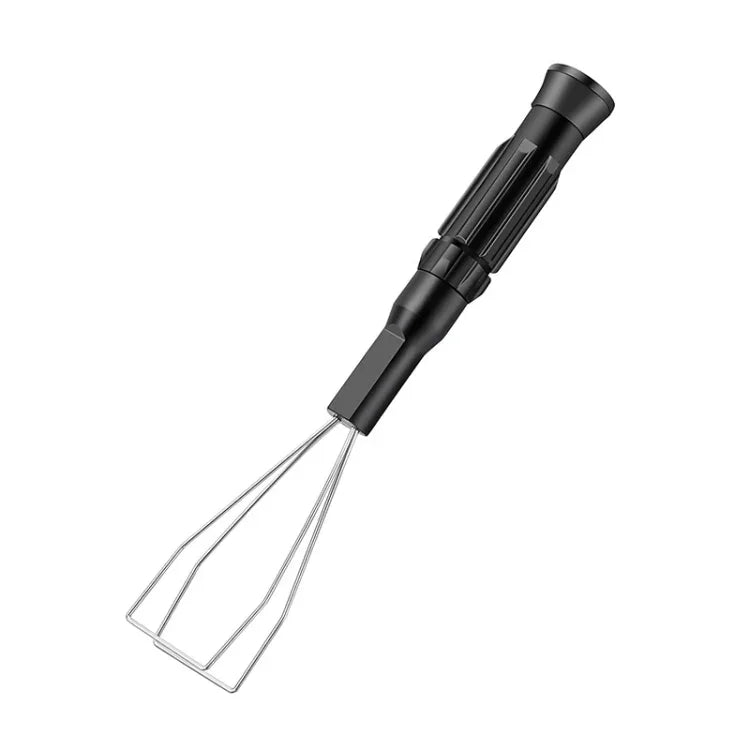 2 قطع من أغطية مفاتيح Shift معدنية عالمية من Capper Wire لمختلف لوحات المفاتيح، 2 قطع