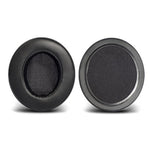 حافظة إسفنجية لسماعة الرأس 2 قطع لـ Razer Standard، بروتين (أسود)، بروتين (رمادي)، بروتين (وردي)، جلد حمل (أسود)، جلد حمل (رمادي)، جلد حمل (أزرق)، شريط رأس (أسود)، شريط رأس (رمادي)، شريط رأس (وردي)، شريط رأس (أزرق)، شريط رأس (أزرق فاتح)