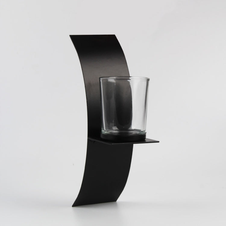 نص بديل للصورة