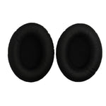 2 قطع أغطية إسفنجية لسماعات BOSE QC15 / QC2 / QC25 / AE2 / AE2i، ألوان مطبوعة + أزرق LR، أبيض + أزرق LR، ألوان مطبوعة + أسود، أسود + أسود، أبيض + أسود، ألوان مطبوعة + رمادي، كاكي + رمادي، بني + رمادي، أبيض + رمادي، رمادي + رمادي