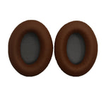2 قطع أغطية إسفنجية لسماعات BOSE QC15 / QC2 / QC25 / AE2 / AE2i، ألوان مطبوعة + أزرق LR، أبيض + أزرق LR، ألوان مطبوعة + أسود، أسود + أسود، أبيض + أسود، ألوان مطبوعة + رمادي، كاكي + رمادي، بني + رمادي، أبيض + رمادي، رمادي + رمادي