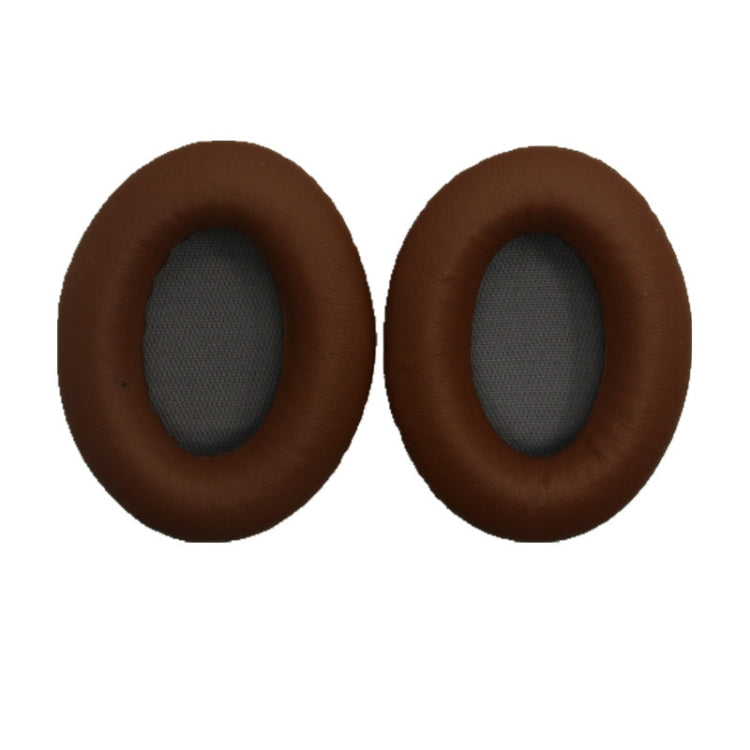 2 قطع أغطية إسفنجية لسماعات BOSE QC15 / QC2 / QC25 / AE2 / AE2i، ألوان مطبوعة + أزرق LR، أبيض + أزرق LR، ألوان مطبوعة + أسود، أسود + أسود، أبيض + أسود، ألوان مطبوعة + رمادي، كاكي + رمادي، بني + رمادي، أبيض + رمادي، رمادي + رمادي