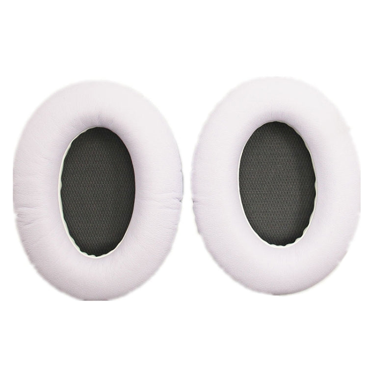 2 قطع أغطية إسفنجية لسماعات BOSE QC15 / QC2 / QC25 / AE2 / AE2i، ألوان مطبوعة + أزرق LR، أبيض + أزرق LR، ألوان مطبوعة + أسود، أسود + أسود، أبيض + أسود، ألوان مطبوعة + رمادي، كاكي + رمادي، بني + رمادي، أبيض + رمادي، رمادي + رمادي