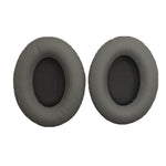 2 قطع أغطية إسفنجية لسماعات BOSE QC15 / QC2 / QC25 / AE2 / AE2i، ألوان مطبوعة + أزرق LR، أبيض + أزرق LR، ألوان مطبوعة + أسود، أسود + أسود، أبيض + أسود، ألوان مطبوعة + رمادي، كاكي + رمادي، بني + رمادي، أبيض + رمادي، رمادي + رمادي