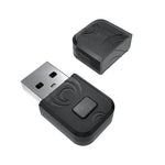 محول و مستقبل صوت بلوتوث لجهاز PS5 / PS4 / Switch، لجهاز PS5 / PS4 / Switch