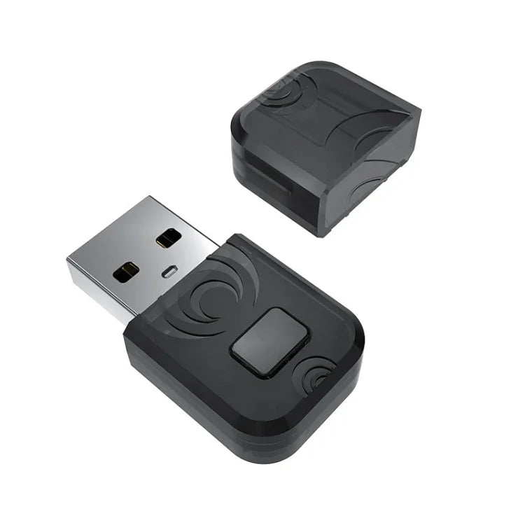 محول و مستقبل صوت بلوتوث لجهاز PS5 / PS4 / Switch، لجهاز PS5 / PS4 / Switch