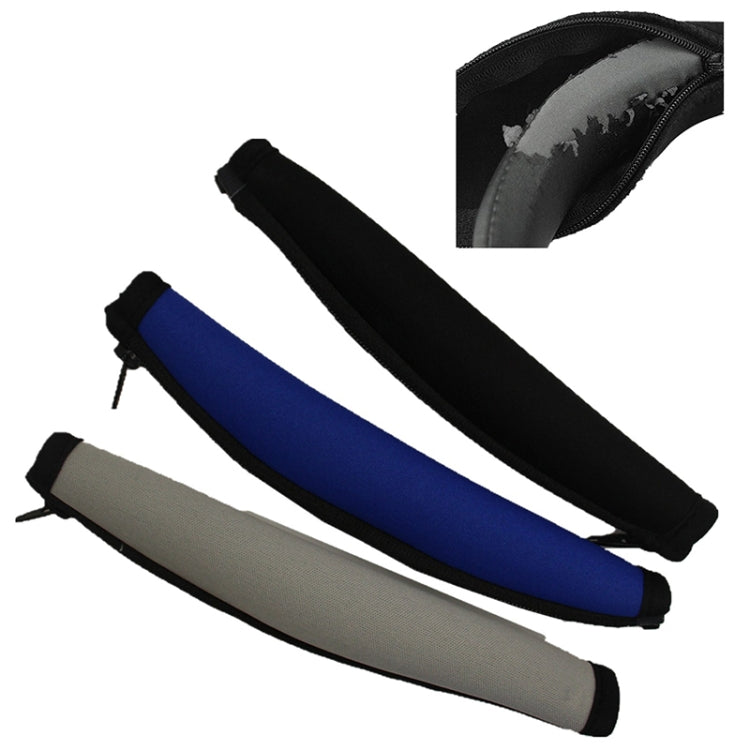 نص بديل للصورة