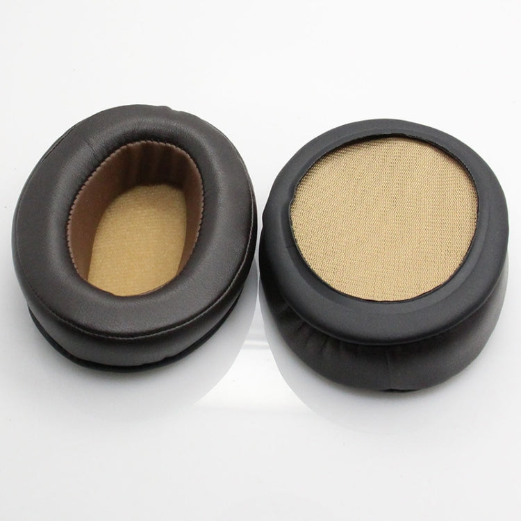 نص بديل للصورة