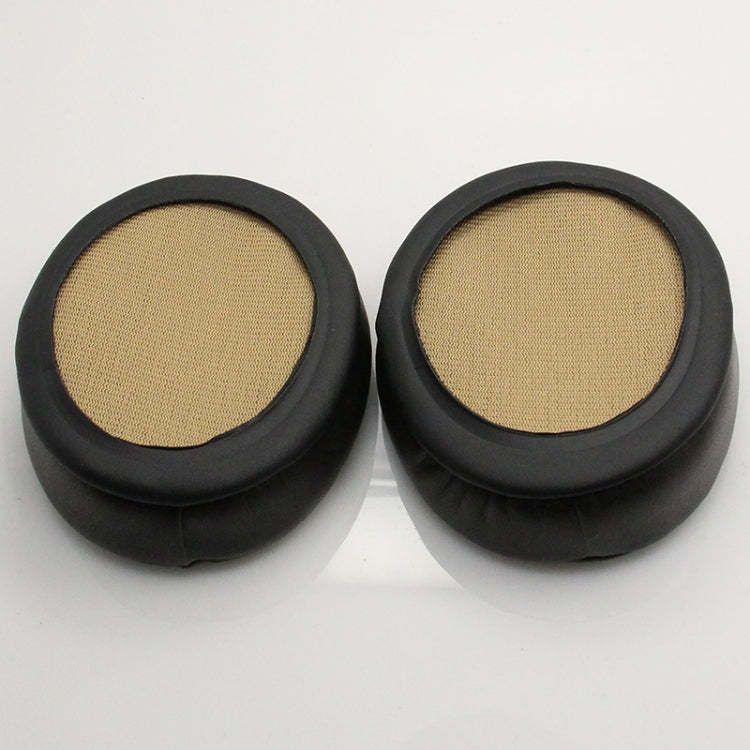 نص بديل للصورة