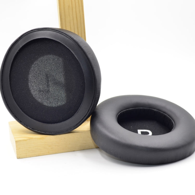 نص بديل للصورة