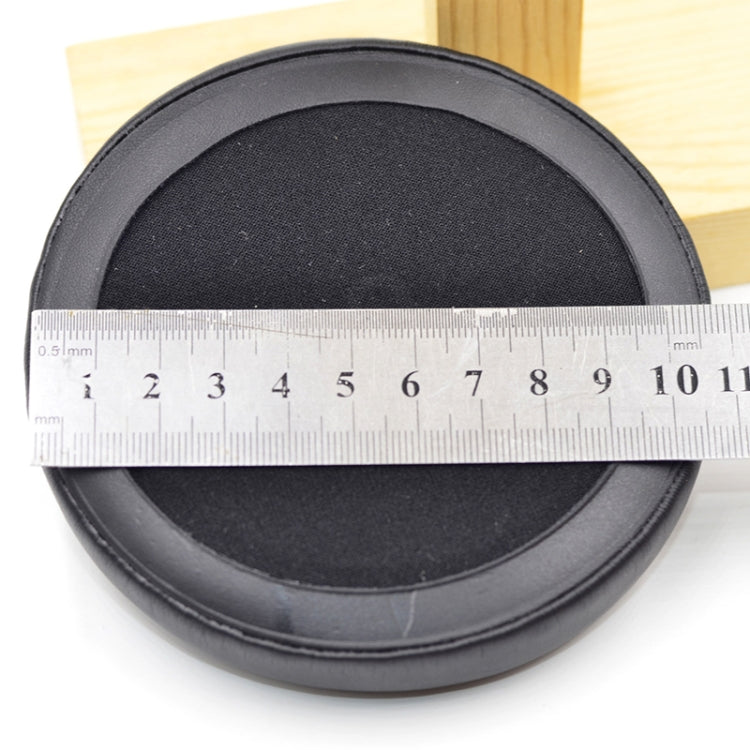 نص بديل للصورة