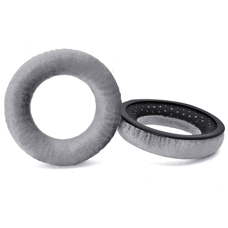 نص بديل للصورة