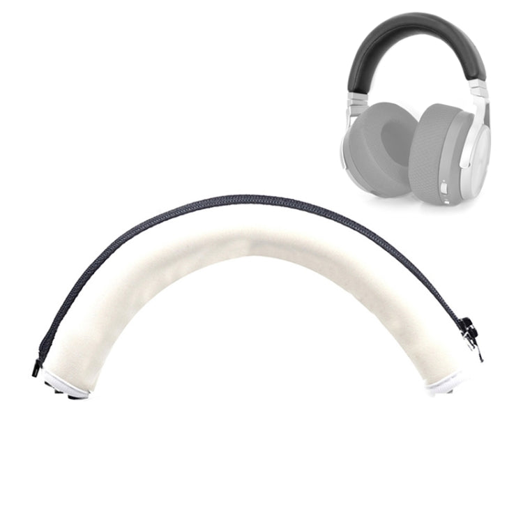 نص بديل للصورة