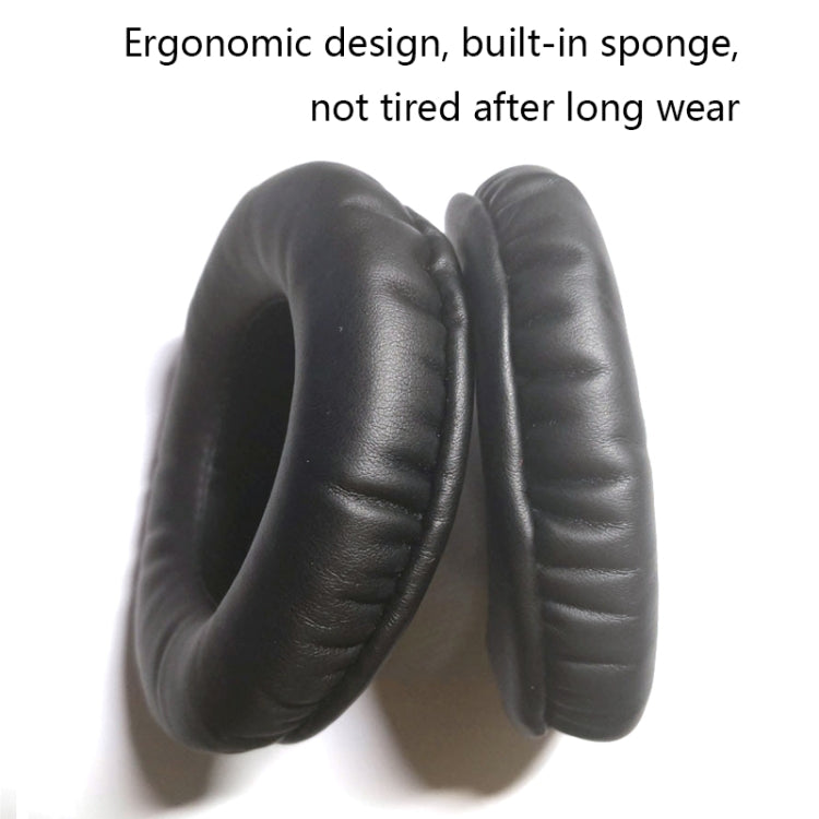 نص بديل للصورة