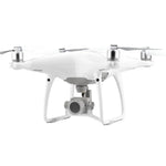 غطاء حماية لقفل جيمبال الكاميرا لجهاز DJI Phantom 4 Pro