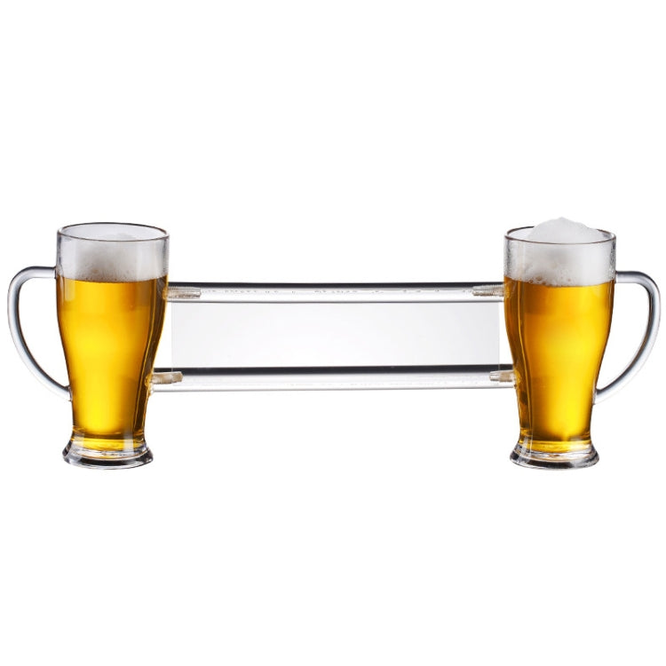 كأس بيرة أكريليك لبار KTV، 2 قطعة 470 مل كوب رقم 1، 620 مل كوب رقم 2، 550 مل كوب رقم 3، 1150 مل كوب رقم 4، 370 مل كوب رقم 5، 550 مل كوب رقم 6، 450 مل كوب رقم 7، 500 مل كوب رقم 8، 3 قطع 320 مل كوب رقم 9، 420 مل كوب رقم 10، 520 مل كوب رقم 11