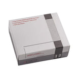 صندوق جهاز ألعاب Retroflag NESPi مع مؤشر LED لجهاز Raspberry Pi، Retroflag NESPi Case+