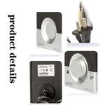 مكبر صوت صغير مع مضخم صوت لابتوب ومكتب Edifier R18T، قابس أمريكي، R18T