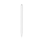 5 قطع غطاء حماية سيليكون لقلم اللمس، لقلم Apple Pencil 1، لقلم Apple Pencil 2