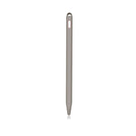 5 قطع غطاء حماية سيليكون لقلم اللمس، لقلم Apple Pencil 1، لقلم Apple Pencil 2