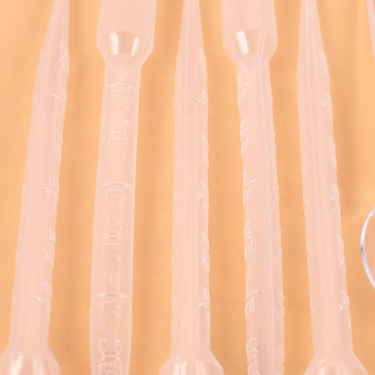 128 Pieces Crystal Drip Mold Tool Set Ornament Pendant Silicone Mold Set, Pendant Shape
