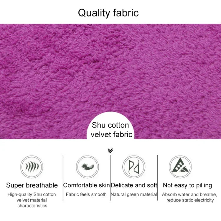 نص بديل للصورة