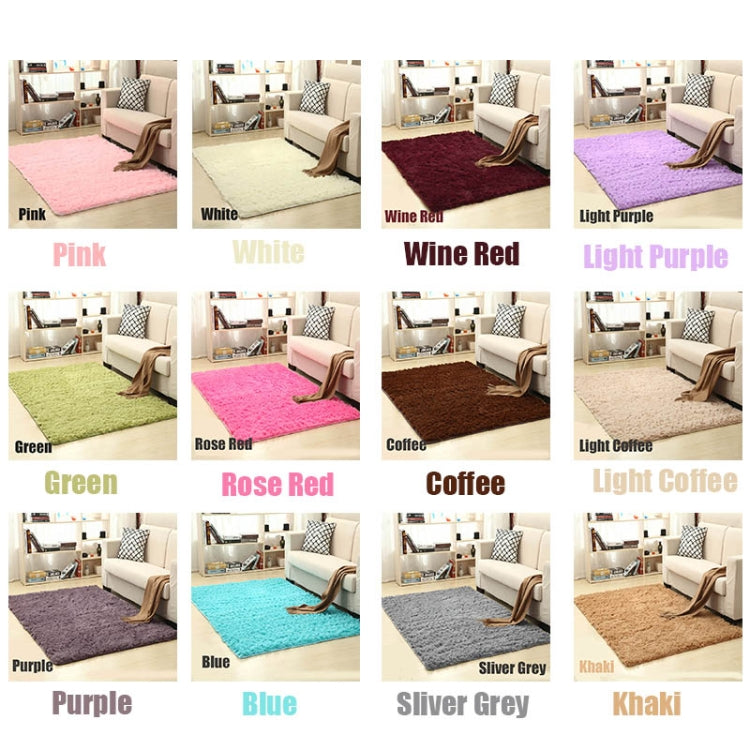 Shaggy Carpet for Living Room Home Warm Plush Floor Rugs fluffy Mats Kids Room Faux Fur Area Rug, 140x200cm, 160x200cm, 60x160cm, 40x60cm, 60x120cm, 80x120cm
