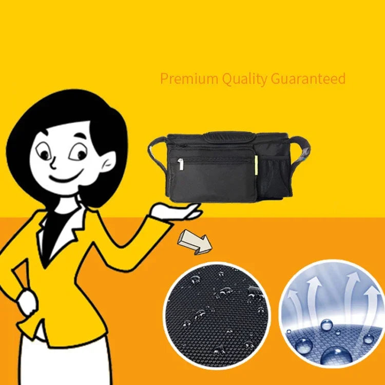 نص بديل للصورة