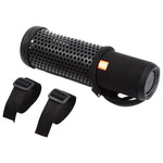 غطاء واقي مجوف حقيبة محمولة لمكبر صوت JBL Flip 1 / 2 / 3، لموديل JBL Flip 1 / 2 / 3