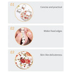 طقم منشفة لعاب قطنية بطبعة مزدوجة الوجه للأطفال مع عصابة رأس، DP021-1، DP021-2، DP021-3، DP021-4، DP021-5، DP021-6، DP021-7، DP021-13، DP021-9، DP021-10، DP021-11، DP021-12